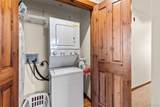 680 Main Street - Photo 41