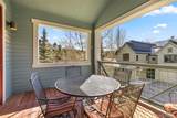 680 Main Street - Photo 43