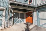 680 Main Street - Photo 44