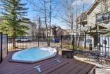 680 Main Street - Photo 45