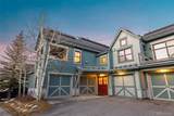 680 Main Street - Photo 6