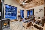 13116 Noka Trail - Photo 12