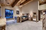 13116 Noka Trail - Photo 17
