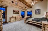 13116 Noka Trail - Photo 18