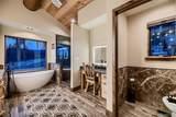 13116 Noka Trail - Photo 19