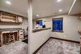 13116 Noka Trail - Photo 28