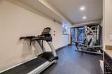 13116 Noka Trail - Photo 31