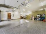 13116 Noka Trail - Photo 34