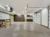 13116 Noka Trail - Photo 43