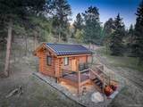 13116 Noka Trail - Photo 45