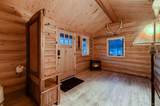 13116 Noka Trail - Photo 46