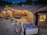 13116 Noka Trail - Photo 7