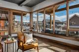 174 Hay Meadow Drive - Photo 2