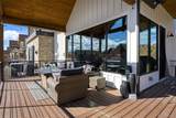 174 Hay Meadow Drive - Photo 14