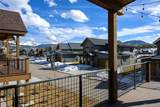 174 Hay Meadow Drive - Photo 15