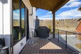 174 Hay Meadow Drive - Photo 16
