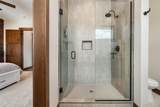 174 Hay Meadow Drive - Photo 22