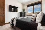 174 Hay Meadow Drive - Photo 24