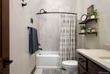 174 Hay Meadow Drive - Photo 32