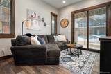 174 Hay Meadow Drive - Photo 36