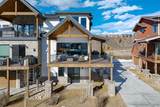 174 Hay Meadow Drive - Photo 44