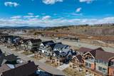 174 Hay Meadow Drive - Photo 48
