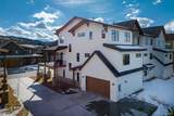 174 Hay Meadow Drive - Photo 50