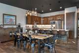 174 Hay Meadow Drive - Photo 6