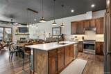 174 Hay Meadow Drive - Photo 8