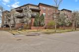 15475 Andrews Drive - Photo 1