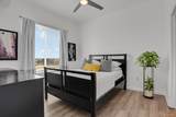 15475 Andrews Drive - Photo 11