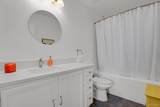 15475 Andrews Drive - Photo 12