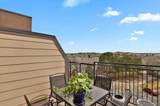 15475 Andrews Drive - Photo 13