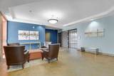 15475 Andrews Drive - Photo 14
