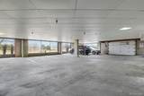 15475 Andrews Drive - Photo 15