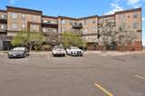15475 Andrews Drive - Photo 16