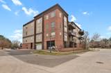 15475 Andrews Drive - Photo 17