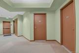 15475 Andrews Drive - Photo 3