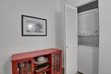 15475 Andrews Drive - Photo 5