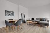 15475 Andrews Drive - Photo 8
