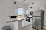 15475 Andrews Drive - Photo 9