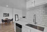 15475 Andrews Drive - Photo 10