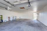6990 61st Avenue - Photo 6
