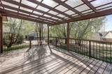 6990 61st Avenue - Photo 7