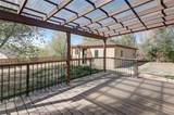 6990 61st Avenue - Photo 8