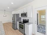 9557 Pearl Circle - Photo 11