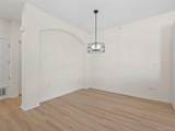 9557 Pearl Circle - Photo 13