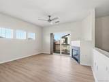 9557 Pearl Circle - Photo 14
