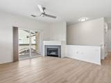 9557 Pearl Circle - Photo 15