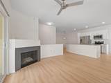9557 Pearl Circle - Photo 16